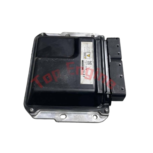 Mitsubishi L200 Triton ECU 4N15 – Denso Engine Control Unit MA275700 2.4L Diesel